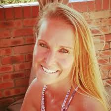 AUFH has not only given me a field to continue playing on, my best friends,  and a home away from home, but has also enabled me to excel beyond what I  could