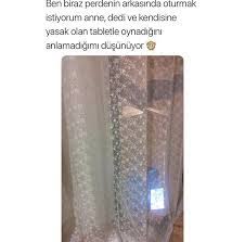 guzel dusunceymis sevimli sey seni komik komik seyler mizah
