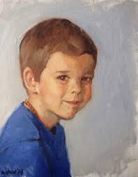 Daphne Cote, Artist: 2014