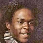 Search Clarence Griffin Obituaries and Funeral Services