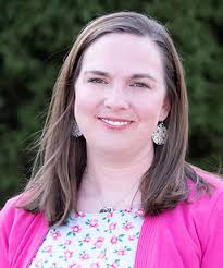 Current Class Members