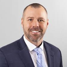 Scoular CEO And Leadership: Executives and Demographics