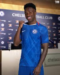BREAKING🚨 Chelsea are preparing a €160m offer to sign 25 year old Vinicius Junior. The Brazilian has still not renewed his contract at Real Madrid, which expires in June 2027. The brazilian