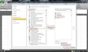 Datei Vektorgrafik Export Excel 2010 Png Wikipedia