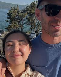 Camilla Webb (@camimalaya) • Instagram photos and videos