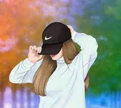 صور بنات كرتون كيوت انمى زينه beautiful girl drawing cartoon girl images girl cartoon