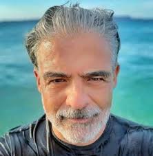 Leonardo Smith Matteo (@leonardosmithmatteo8)