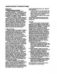 Image result for debian davos 1981 2021 cortei