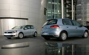 Image result for Reflex Silver 2011 Golf