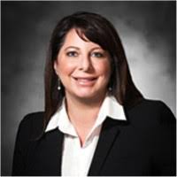 Tracy Herbert Email & Phone Number