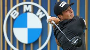 Get the latest golf news on viktor hovland. 6edxmjzpqljcdm