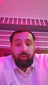 West Lakes Adelaide Incident