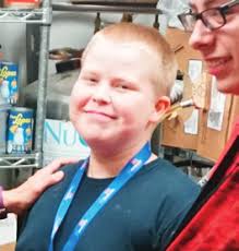 IMPACT REPORT2018