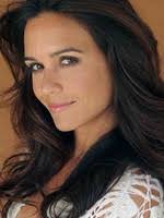 Catching Faith 2 (2019)