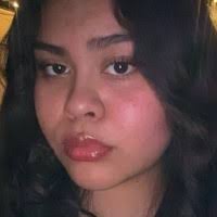 80+ "Alejandra Alaniz" profiles
