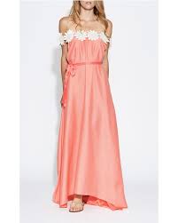 Maybe you would like to learn more about one of these? 15 Coral Bridesmaids Dresses Your Wedding Party Will Love Martha Stewart