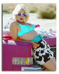 Save up to 90% on select products. Alabama Worley Bra