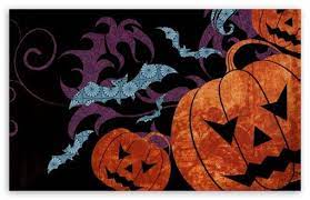 Spooky Halloween Background Wallpaper Halloween Desktop Wallpaper Halloween Backgrounds Spooky Halloween