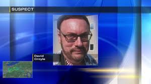 Kittanning, Applewold officials accused in child sex crime - WPXI