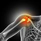 Shoulder Pain Workshop - November 12 event image