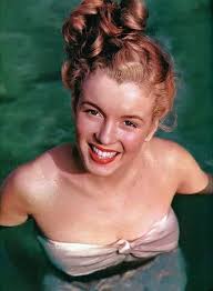 What is your favorite Norma Jean album?