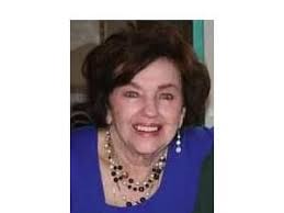 Nelle Maher Kinsella Obituary (1931