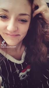 Reel by Amber LeMaster (@lemasterpiece91) · January 28, 2023