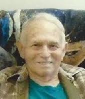 Obituary information for James J. "Jim" Furgeson