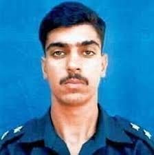 To Allah we belong and to Him we shall return