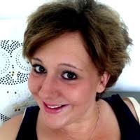 500+ "Lisa O." profiles