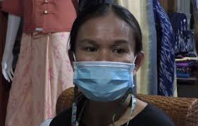 รวมประเด็นข่าวร้อน ข่าวล่าสุด ข่าวเด่น ข่าววันนี้ ทุบโต๊ะข่าว บันเทิง ดารา อัพเดตข่าวสดใหม่ ทีวีออนไลน์ อมรินทร์ทีวี ช่อง 34. Xwcpi Tcyejoem