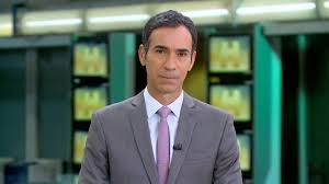 Hoje nós vamos mostrar 5 maneiras para viver da internet. Globo Se Assusta Com Audiencia Da Record E Tenta Popularizar Jornal Hoje