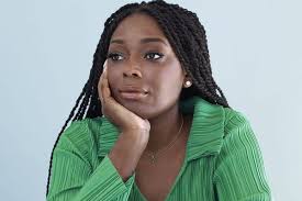 Michelle Tiwo Speaks