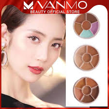 Mua màu lâu ở đâu? Nơi bán màu lâu giá rẻ, uy tín, chất lượng