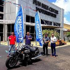 Fun bike center lakeland fl. Fun Bike Center Fbcmotorsports Twitter