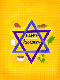 Our passover megasite has tools, guides, insights, stories, inspiration—and just about everything you need to celebrate passover. Free Printable Passover Cards Create And Print Free Printable Passover Cards At Home