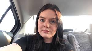 Celebrating 2020 seniors and their future accomplishments