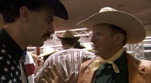 2 megathreadofficial mod post (self.westsubever). Borat Where Are They Now The Outline