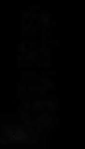 Fausto : seguido de Poesías completas