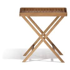 Barbecue Et Plancha Pas Cher Gifi Desserte Pliante Chaise Pliante Canape D Exterieur