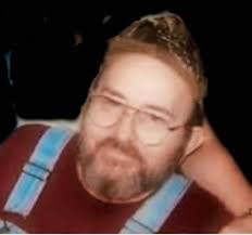 Willie Edens Obituary