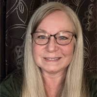 700+ "Waldroup" profiles