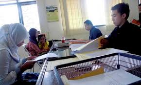 Nuri janda cantik muda masih single cari suami yang menerima apa adanya. Di Cimahi Ada Ribuan Calon Janda Dan Duda Loh Kalau Minat Tinggal Merapat Jabarekspres Com