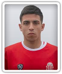 Galatasaray'a transfer olan 24 erzincanspor oyuncusu kerem aktürkoğlu mevki : Kerem Akturkoglu Football Manager 2021