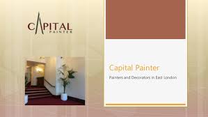 Rights we have all the rights to change/modify our terms & conditons/privacy policy at any time. Painters And Decorators London Painting And Decorating Services In E