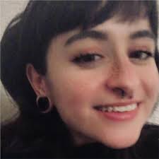 Doy Clases De Dibujo Y Diseño De Personajes. Clases de Dibujo online