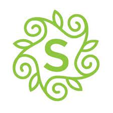 We would like to show you a description here but the site won't allow us. Scotts Flowers Nyc Promo Codes 2021 85 Off Scotts Flowers Nyc Coupons Coupon Codes