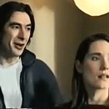 Brand Strategy & Copywriting Portfolio