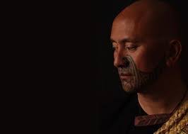 Mike Hutcheson's Instagram, Twitter & Facebook