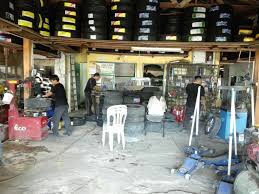 Check spelling or type a new query. Jengka Tyre Service And Trading